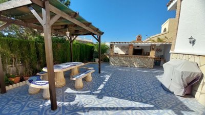 39185-villa-for-sale-in-camposol-2531676-larg