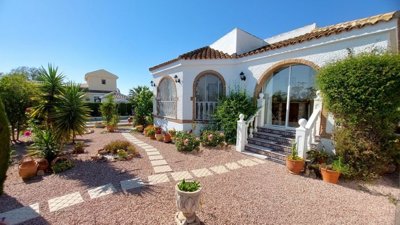 39185-villa-for-sale-in-camposol-2531670-larg