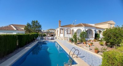 39185-villa-for-sale-in-camposol-2531669-larg