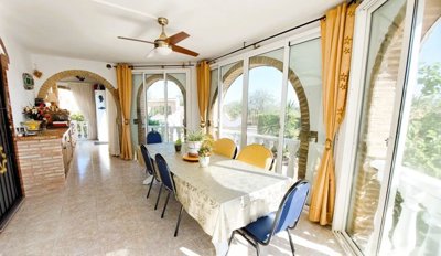 39185-villa-for-sale-in-camposol-2531680-larg