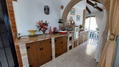 39185-villa-for-sale-in-camposol-2531682-larg