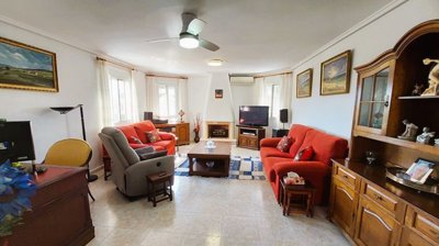39185-villa-for-sale-in-camposol-2531687-larg
