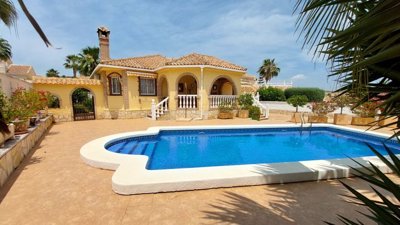 39186-villa-for-sale-in-camposol-2531750-larg