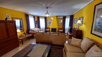 39186-villa-for-sale-in-camposol-2531761-larg