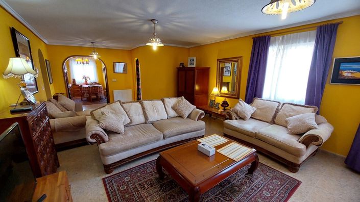 Image No.14-3 Bed Villa for sale