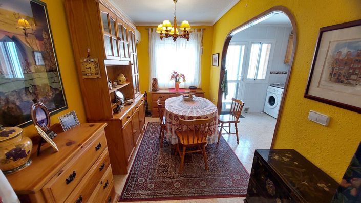 Image No.15-3 Bed Villa for sale