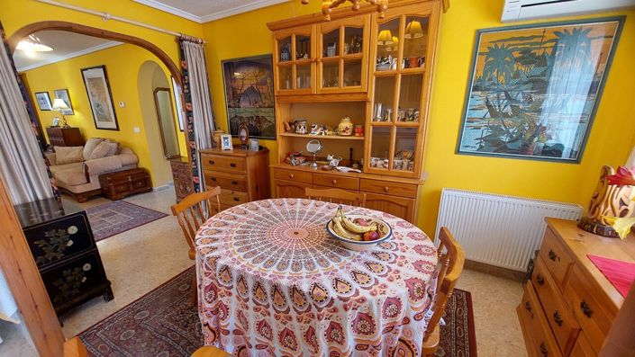 Image No.16-3 Bed Villa for sale