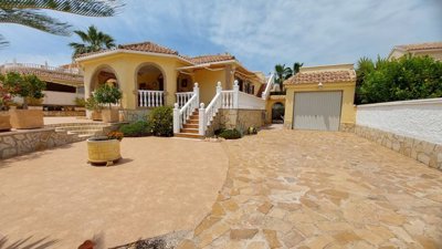 39186-villa-for-sale-in-camposol-2531775-larg