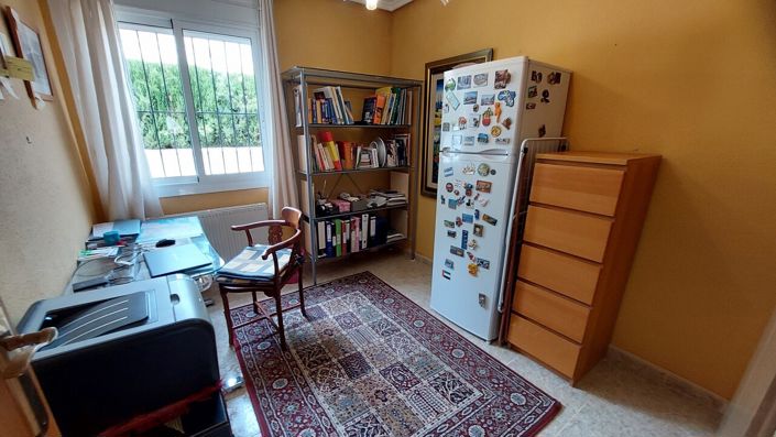 Image No.21-3 Bed Villa for sale