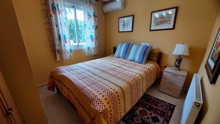 Image No.22-3 Bed Villa for sale