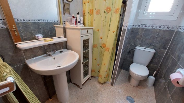 Image No.23-3 Bed Villa for sale