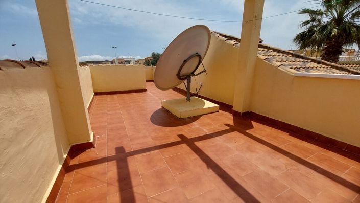 Image No.28-3 Bed Villa for sale