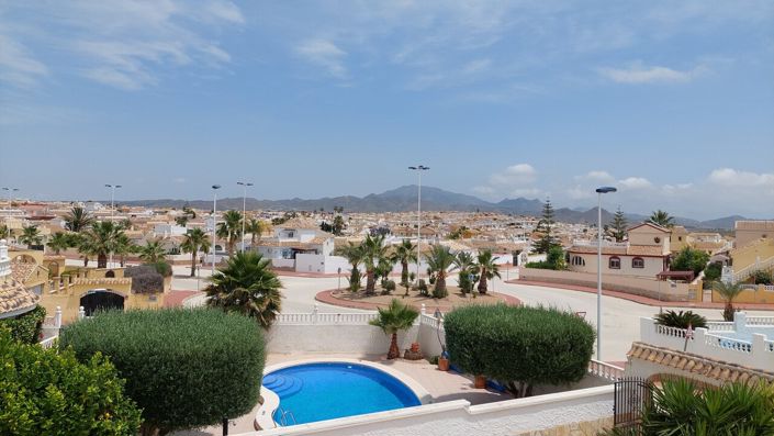 Image No.29-3 Bed Villa for sale