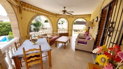 39186-villa-for-sale-in-camposol-2531755-larg