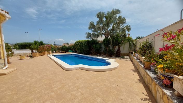 Image No.4-3 Bed Villa for sale