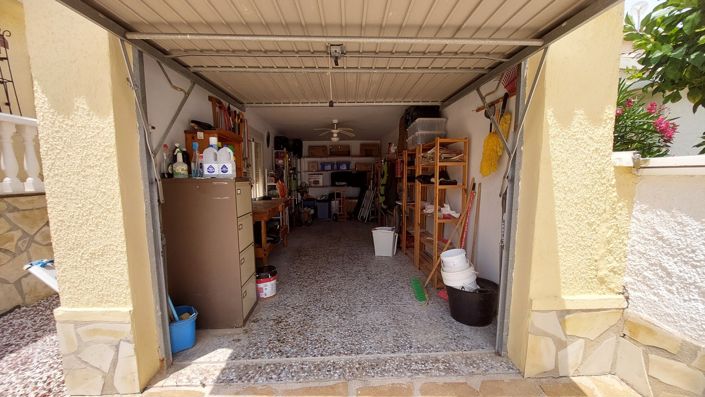 Image No.7-3 Bed Villa for sale