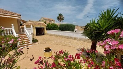 39186-villa-for-sale-in-camposol-2531753-larg