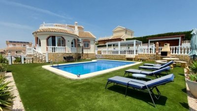39187-villa-for-sale-in-camposol-2531790-larg