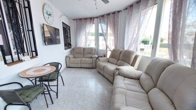 39187-villa-for-sale-in-camposol-2531793-larg