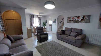 39187-villa-for-sale-in-camposol-2531796-larg