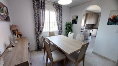 39187-villa-for-sale-in-camposol-2531797-larg