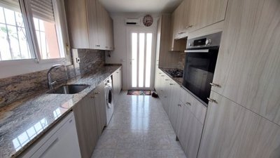 39187-villa-for-sale-in-camposol-2531798-larg