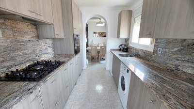 39187-villa-for-sale-in-camposol-2531800-larg