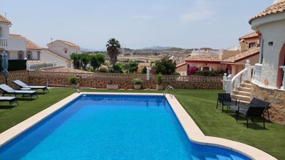 39187-villa-for-sale-in-camposol-2531783-larg