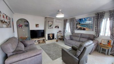 39187-villa-for-sale-in-camposol-2531795-larg