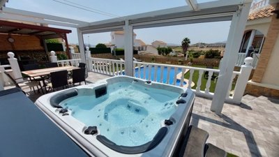 39187-villa-for-sale-in-camposol-2531782-larg