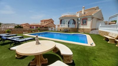 39187-villa-for-sale-in-camposol-2531788-larg