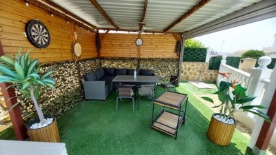 39187-villa-for-sale-in-camposol-2531784-larg