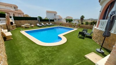 39187-villa-for-sale-in-camposol-2531787-larg