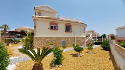 39187-villa-for-sale-in-camposol-2531778-larg