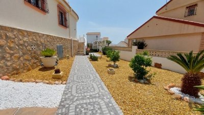 39187-villa-for-sale-in-camposol-2531779-larg
