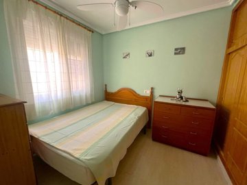 39188-villa-for-sale-in-camposol-2531822-larg