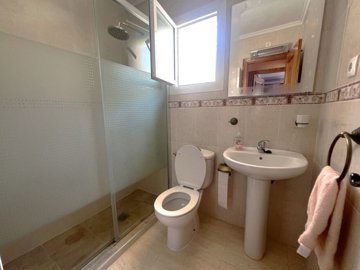 39188-villa-for-sale-in-camposol-2531821-larg
