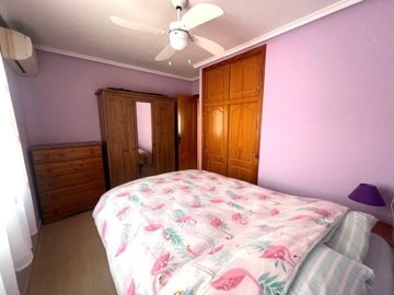 39188-villa-for-sale-in-camposol-2531824-larg