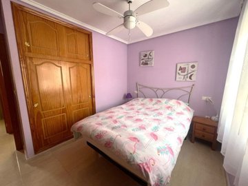 39188-villa-for-sale-in-camposol-2531826-larg