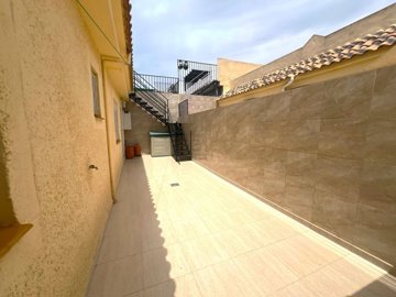 39188-villa-for-sale-in-camposol-2531830-larg