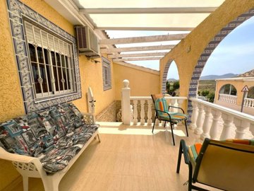 39188-villa-for-sale-in-camposol-2531832-larg