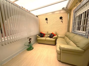 39188-villa-for-sale-in-camposol-2531833-larg