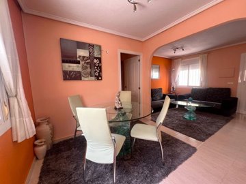 39188-villa-for-sale-in-camposol-2531823-larg