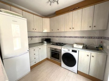 39188-villa-for-sale-in-camposol-2531819-larg
