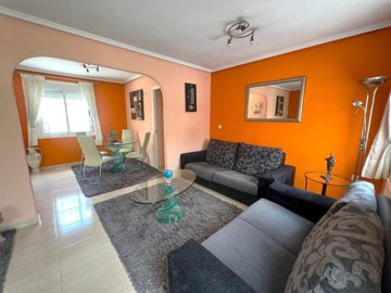 39188-villa-for-sale-in-camposol-2531816-larg