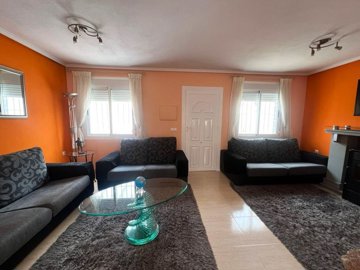 39188-villa-for-sale-in-camposol-2531817-larg