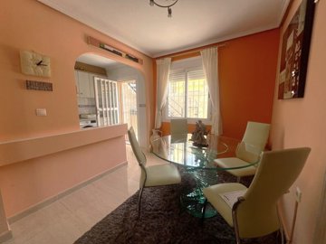 39188-villa-for-sale-in-camposol-2531818-larg