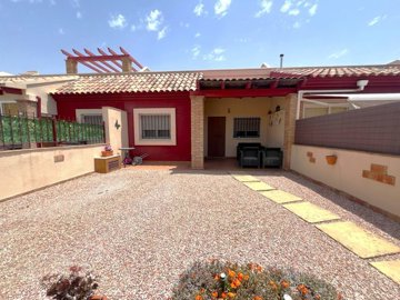 39189-villa-for-sale-in-camposol-2531873-larg