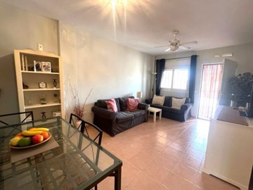 39189-villa-for-sale-in-camposol-2531860-larg