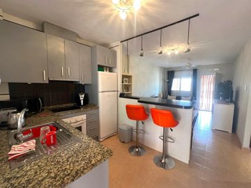 39189-villa-for-sale-in-camposol-2531856-larg